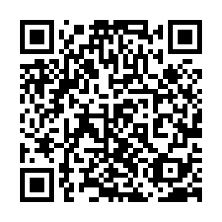 QR code for 5GL 879
