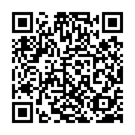 QR code for 5GL W18