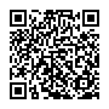 QR code for 5GL Z22