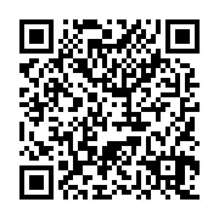 QR code for 5GL824
