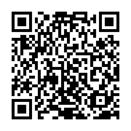 QR code for 5GLR30