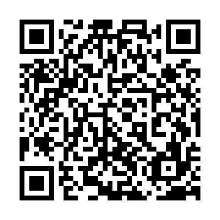 QR code for 5GM O16