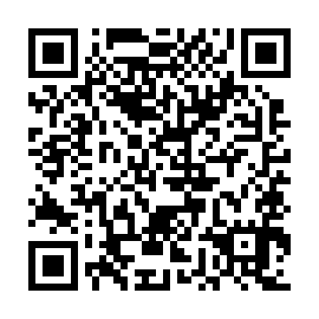 QR code for 5GM R95