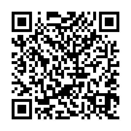QR code for 5GM U41