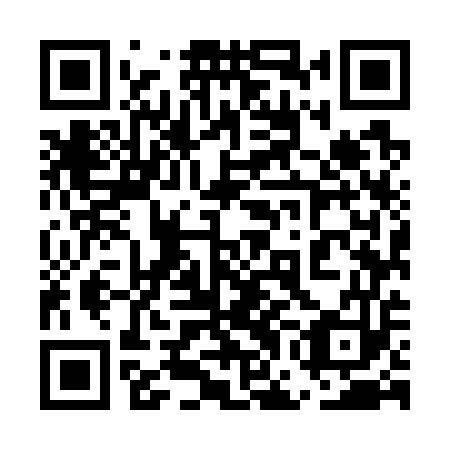 QR code for 5GM753