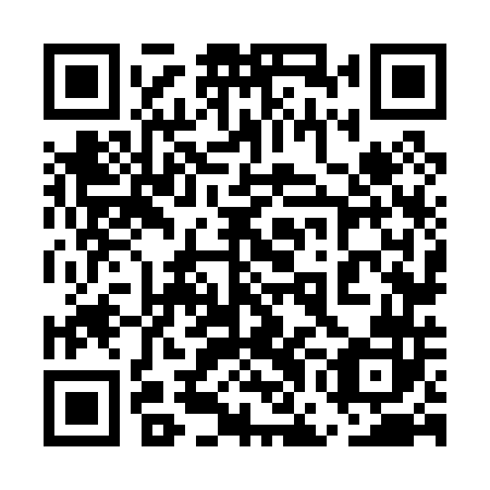 QR code for 5GN 042