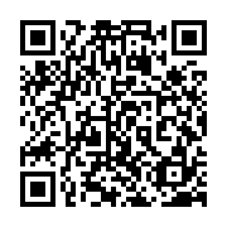 QR code for 5GN K32