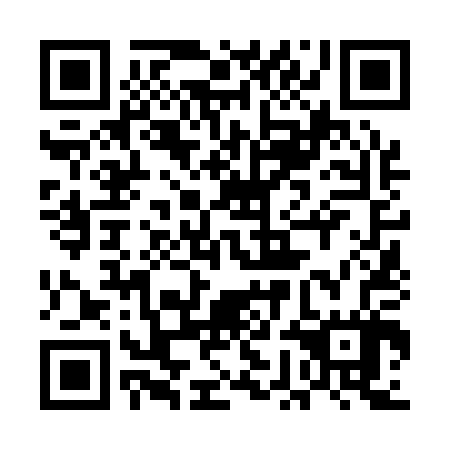 QR code for 5GN107
