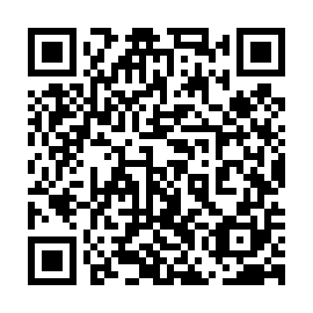 QR code for plate 5GN T50