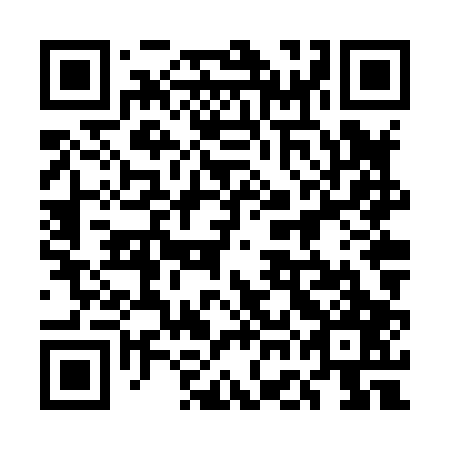 QR code for plate 5GN X07