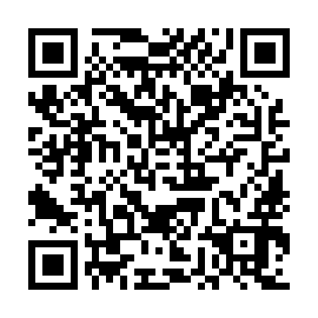 QR code for 5GO 092