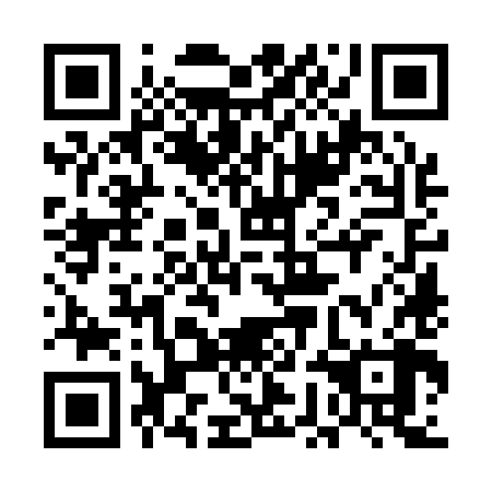 QR code for 5GO 188