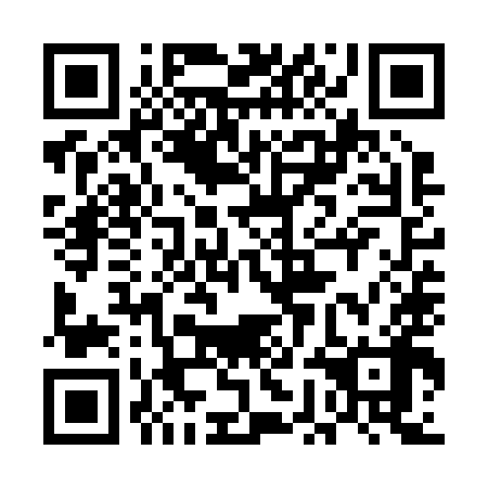 QR code for 5GO R98