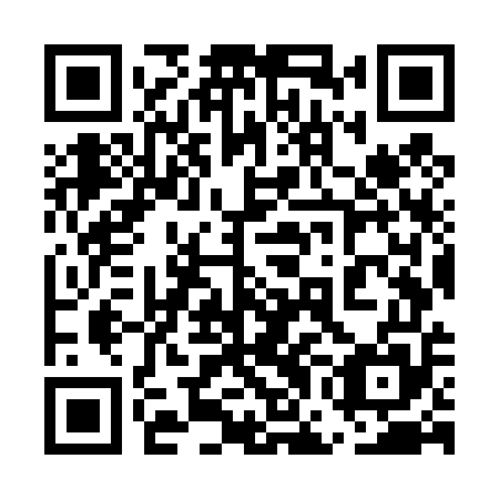 QR code for 5GO T55