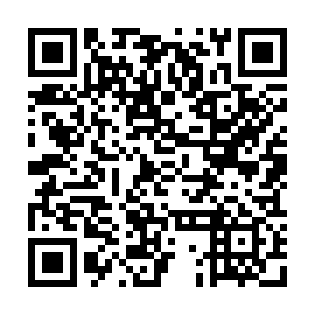 QR code for 5GO339