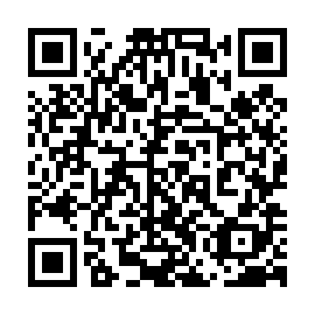 QR code for 5GO488