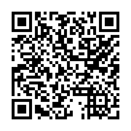 QR code for plate 5GO 816