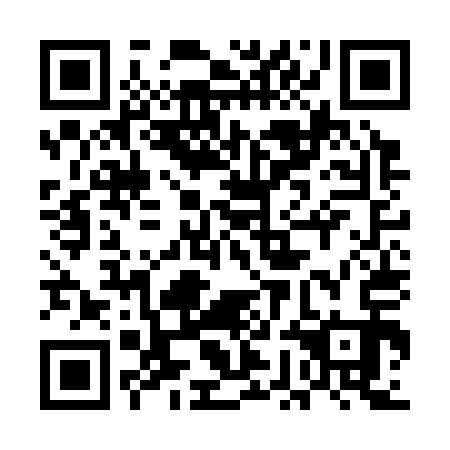 QR code for 5GOC13