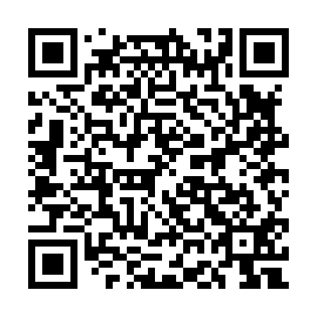 QR code for plate 5GO H11
