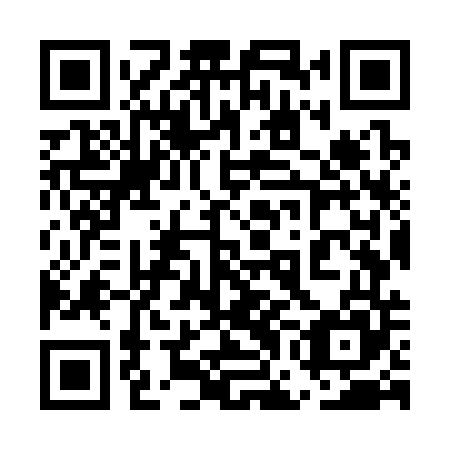 QR code for plate 5GO S45