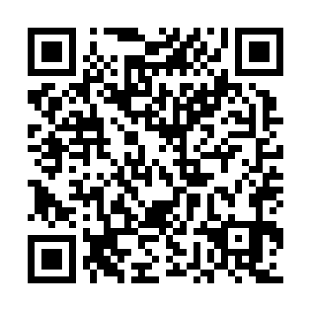 QR code for plate 5GO Z71