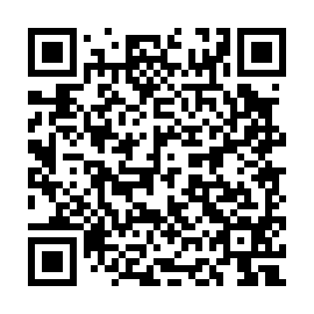 QR code for 5GP 094