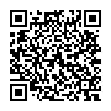 QR code for 5GP U13