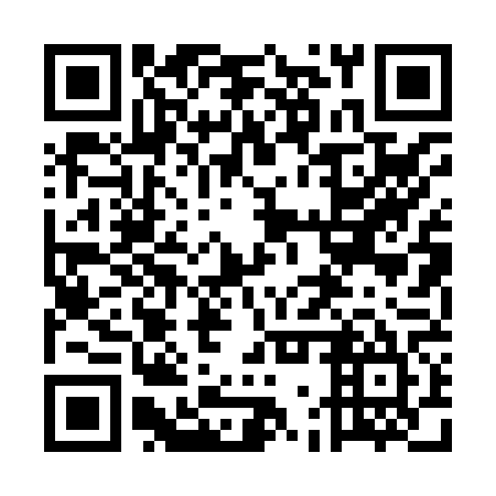 QR code for 5GP865