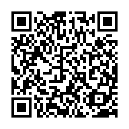 QR code for 5GPZ59