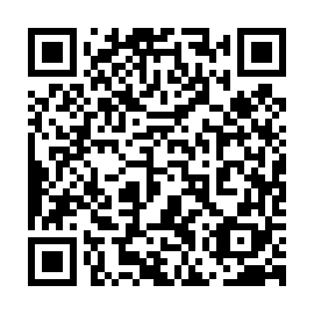 QR code for 5GQ 468