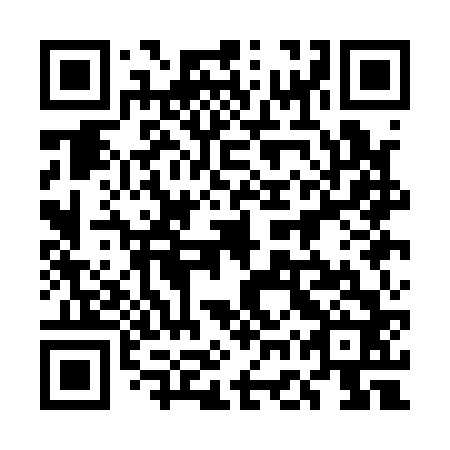 QR code for 5GQ A62