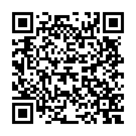 QR code for 5GQ N77