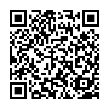 QR code for 5GQ119