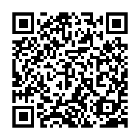 QR code for 5GQ299