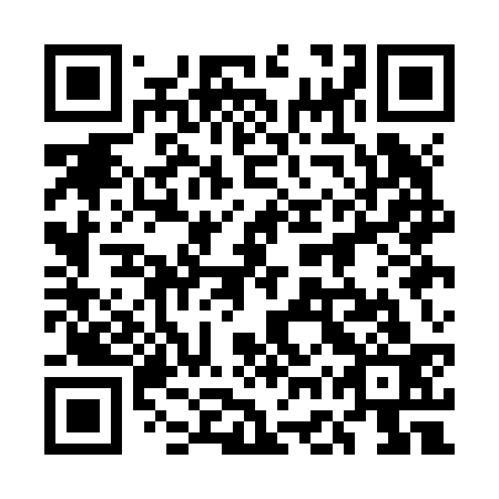 QR code for 5GQJ33