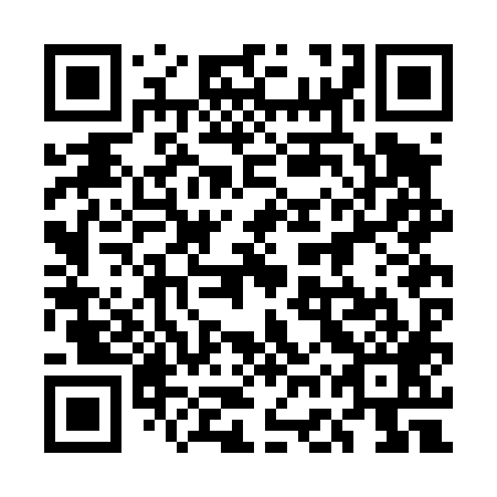 QR code for 5GR D89