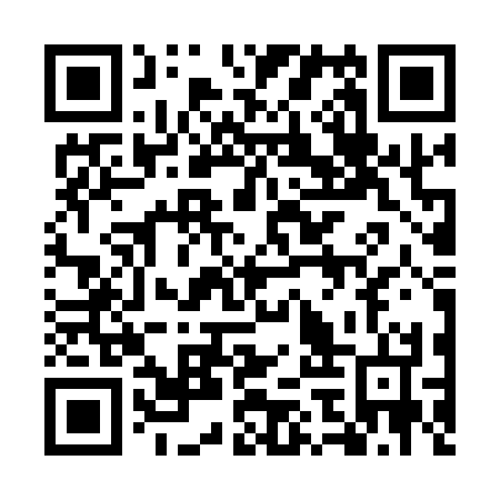 QR code for 5GR Q34