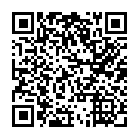 QR code for plate 5GR 313