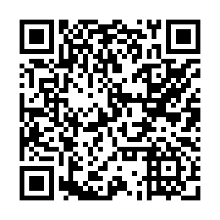 QR code for 5GR897