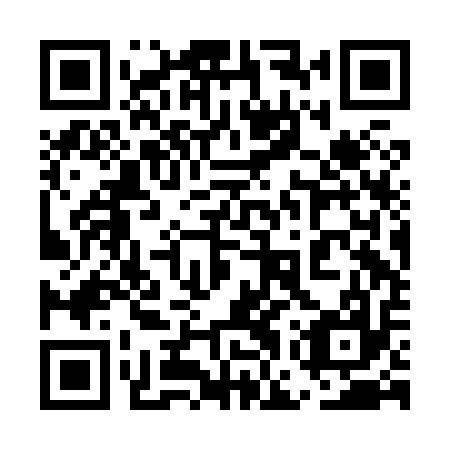 QR code for 5GRH17
