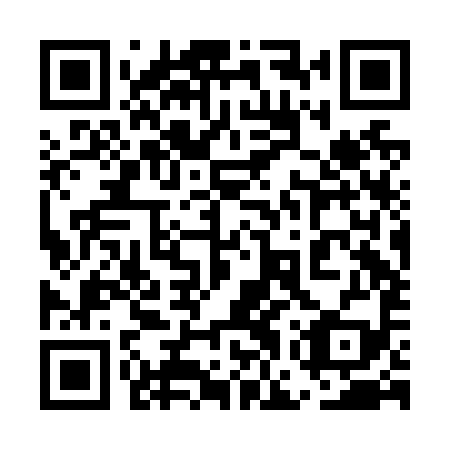 QR code for 5GRN99