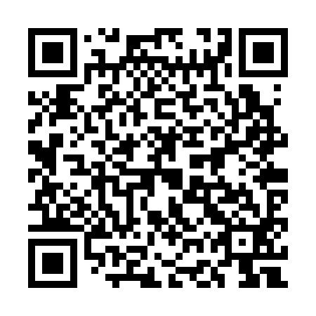 QR code for plate 5GR S92