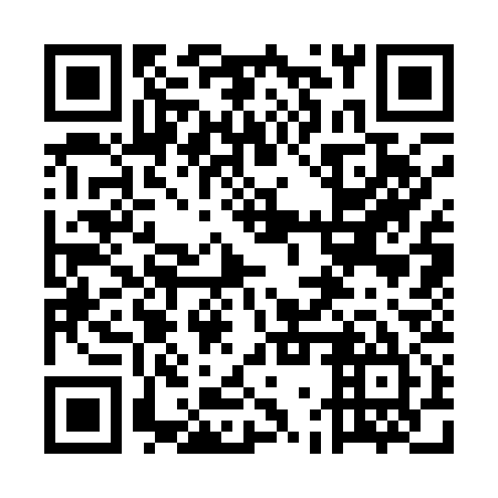 QR code for 5GS 135