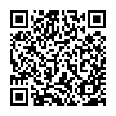 QR code for 5GS 587