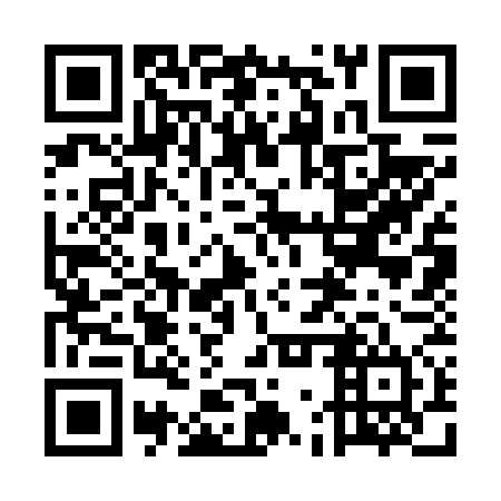 QR code for 5GS 674