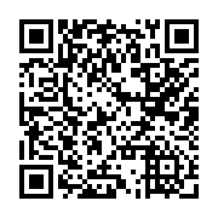 QR code for 5GS 956