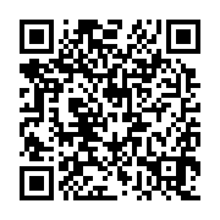 QR code for 5GS S90