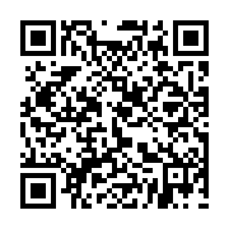 QR code for 5GS U02