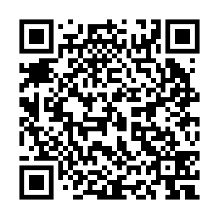 QR code for 5GSB39