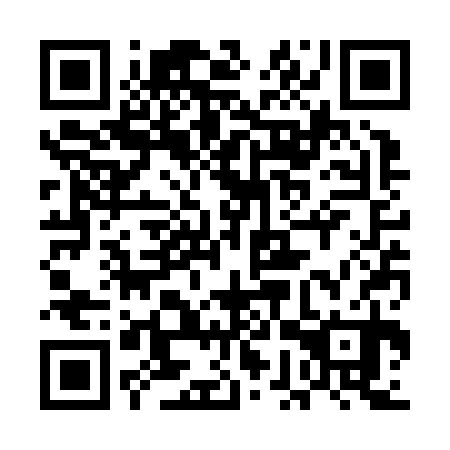 QR code for plate 5GS Z30